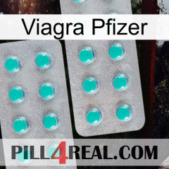 Viagra Pfizer 29